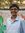 Shubham...