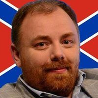 Холмогоров Егор