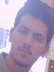 Ahmed A...