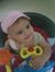 Mohamma...