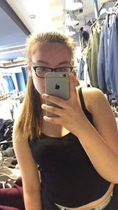 Ρένα Ταχούλα