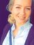 Karolin...
