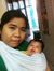 Grace C...