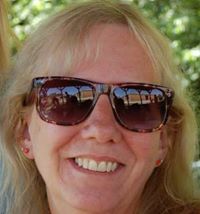 Wendy Drury-Etzel