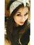 Nasma Ziad