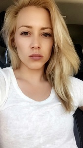 Kristen Kent