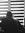 Anatol | 1 comments