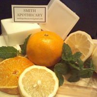 Smith Apothecary