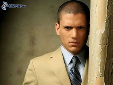 Razhan Rashed