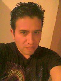 Demián Dávila