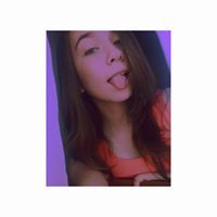 Maricel A. Rojas