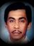 Nur Kasim