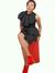 Mary Udoh
