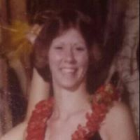 Brook Blagec Andrews