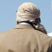 محمد المليك