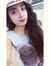 Eunice ...