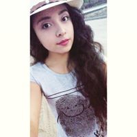 Eunice Osuna Velazquez