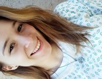 Agustina Pessio