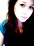 Lovely Girl