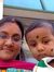 Nithya ...