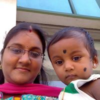Nithya Sethupathi