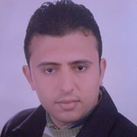 Mohamed Hashem
