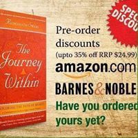 Sreenivas Mallipeddi