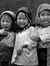 Lubna O...