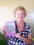 Susan Robinson