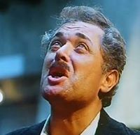 Hamdy Youssif