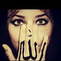 لافينيا ادوارد