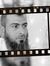مأمون أ...