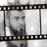 مأمون أبوحبيب