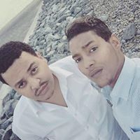Mohamed Abbas