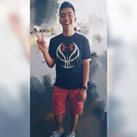 PEng JIa