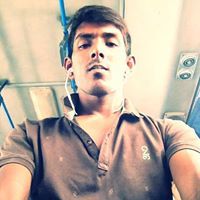 Sajee Van