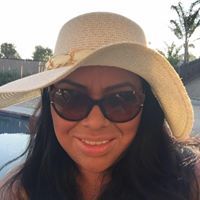 Connie Martinez