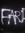 Farida ...