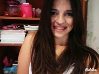 Μαρία Ζουρούδη