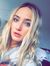 Skye Barry