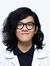 Alexand...