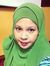 Farida Ali