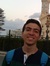 Mostafa...