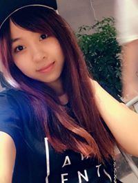 Anh Ốc