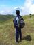 Hendro ...