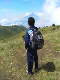 Hendro Yoewono