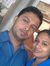 Namal C...