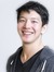 Allen Yang