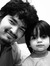 Safayar Ahmed