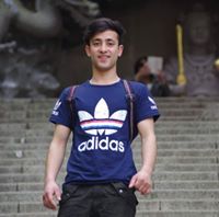 カドカ アヌロダ